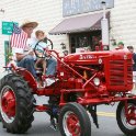 McCormick Farm All